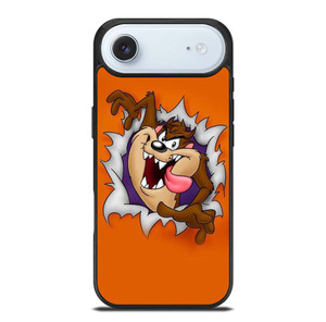 TASMANIAN DEVIL CARTOON iPhone Air Case Cover