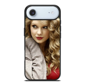 TAYLOR SWIFT 2 iPhone Air Case Cover