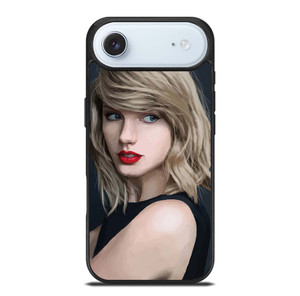 TAYLOR SWIFT ART iPhone Air Case Cover