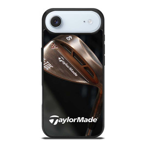 TAYLORMADE GOLF HI-TOE iPhone Air Case Cover