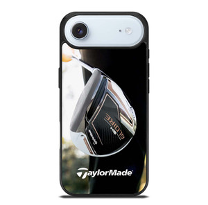 TAYLORMADE SIM GLOIRE iPhone Air Case Cover