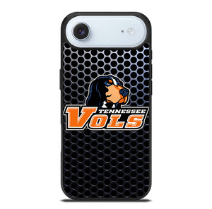 TENNESSEE VOLS LOGO iPhone Air Case Cover
