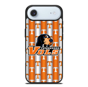 TENNESSEE VOLS VOLUNTEERS iPhone Air Case Cover