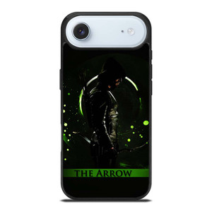 THE ARROW 2 iPhone Air Case Cover