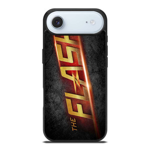 THE FLASH 2 iPhone Air Case Cover