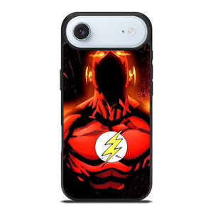 THE FLASH 8 iPhone Air Case Cover