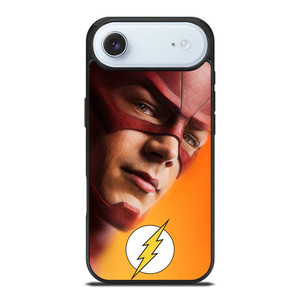 THE FLASH iPhone Air Case Cover