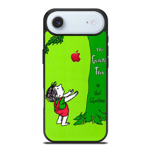 THE GIVING TREE iPhone Air Case Cover