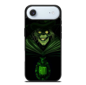 THE HAUNTED MANSION GHOST iPhone Air Case Cover