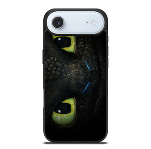TOOTHLESS HOW TO TRAIN YOUR DRAGON iPhone Air Case Cover