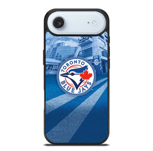 TORONTO BLUE JAYS BASEBALL iPhone Air Case Cover