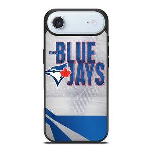 TORONTO BLUE JAYS ICON 3 iPhone Air Case Cover