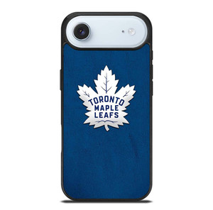 TORONTO MAPLE LEAFS HOCKEY TEAM LOGO EMBLEM iPhone Air Case Cover