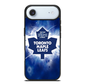 TORONTO MAPLE LEAFS HOCKEY iPhone Air Case Cover