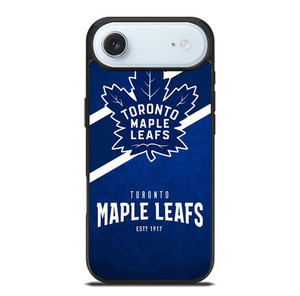 TORONTO MAPLE LEAFS NHL ICON 2 iPhone Air Case Cover