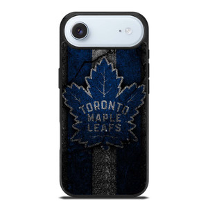 TORONTO MAPLE LEAFS NHL ICON iPhone Air Case Cover