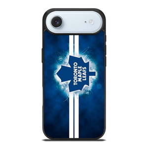 TORONTO MAPLE LEAFS iPhone Air Case Cover