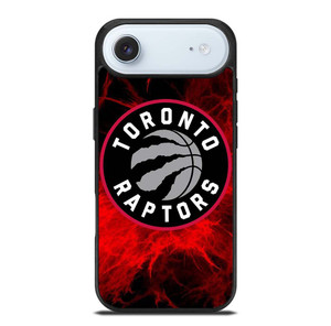 TORONTO RAPTORS SYMBOL 2 iPhone Air Case Cover