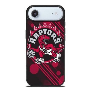 TORONTO RAPTORS SYMBOL iPhone Air Case Cover