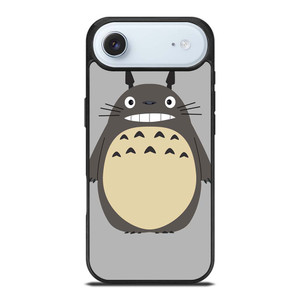 TOTORO MY NEIGHBOUR iPhone Air Case Cover