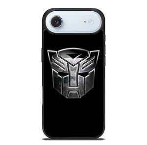 TRANSFORMERS AUTOBOT iPhone Air Case Cover