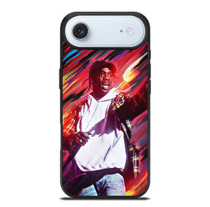 TRAVIS SCOTT ART 2 iPhone Air Case Cover