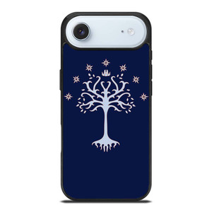 TREE OF GONDOR iPhone Air Case Cover