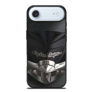 TROY LEE DESIGN EMBLEM iPhone Air Case Cover