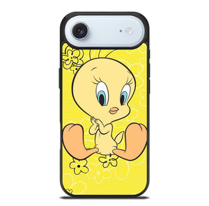 TWEETY BIRD LOONEY TUNES 2 iPhone Air Case Cover