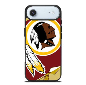 WASHINGTON REDSKINS LOGO iPhone Air Case Cover