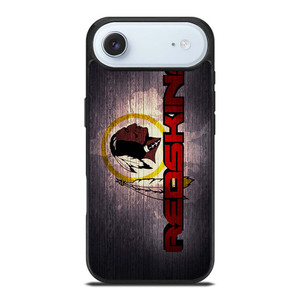 WASHINGTON REDSKINS iPhone Air Case Cover