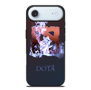 WE LOVE DOTA 2 iPhone Air Case Cover