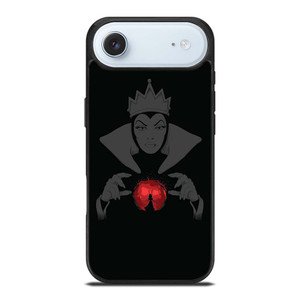 WICKED WILES DISNEY VILLAINS iPhone Air Case Cover