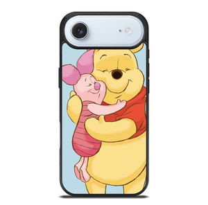 WINNIE THE POOH AND PIGLET iPhone Air Case Cover