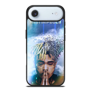 XXXTENTACION RIP iPhone Air Case Cover