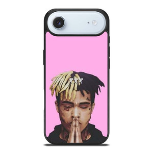 XXXTENTACION iPhone Air Case Cover