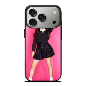 FIFTH HARMONY CAMILA CABELLO iPhone 17 Pro Case Cover