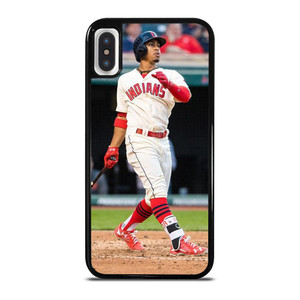 FRANCISCO LINDOR 2 iPhone X / XS Case Cover