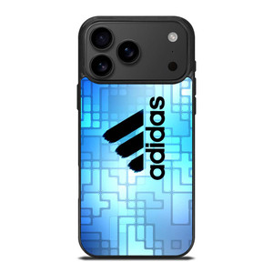 ADIDAS 2 iPhone 17 Pro Max Case Cover