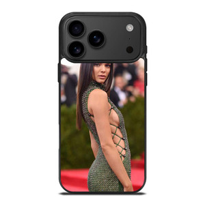 KENDALL JENNER SEXY iPhone 17 Pro Max Case Cover