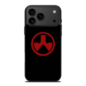 MAGPUL MULTICAM SCORPION BLACK iPhone 17 Pro Max Case Cover