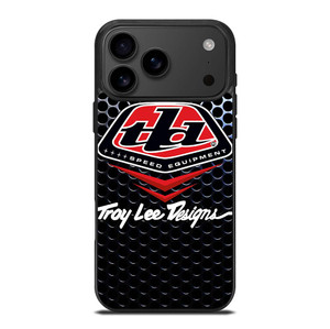 TROY LEE DESIGN iPhone 17 Pro Max Case Cover