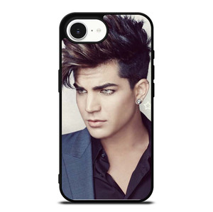 ADAM LAMBERT iPhone 16e Case Cover