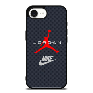 AIR JORDAN 2 iPhone 16e Case Cover