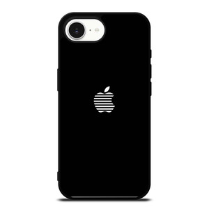 APPLE LOGO X IBM iPhone 16e Case Cover