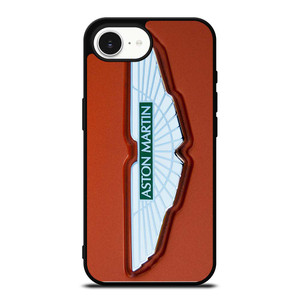 ASTON MARTIN 1 iPhone 16e Case Cover