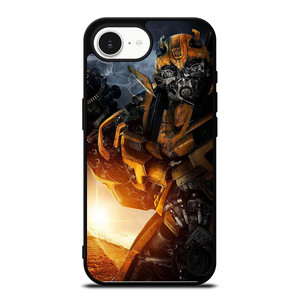 BUMBLEBEE 2 iPhone 16e Case Cover
