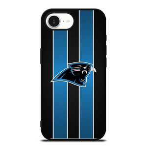CAROLINA PANTHERS ICONT iPhone 16e Case Cover