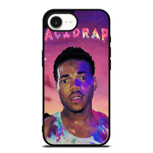 CHANCE THE RAPPER ACIDRAP iPhone 16e Case Cover