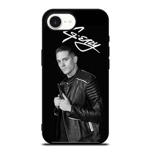 G EAZY COLL iPhone 16e Case Cover